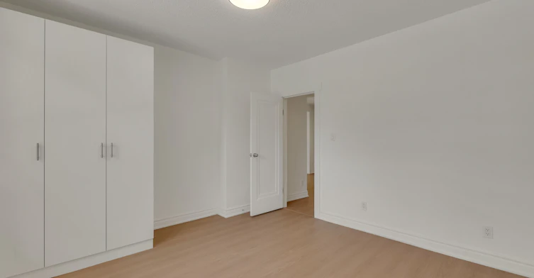 106 Florence Avenue, Toronto, ON, M2N 1G3 - 13