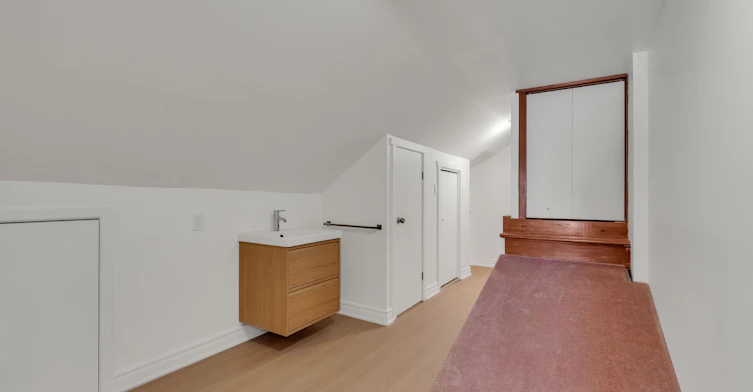 106 Florence Avenue, Toronto, ON, M2N 1G3 - 14