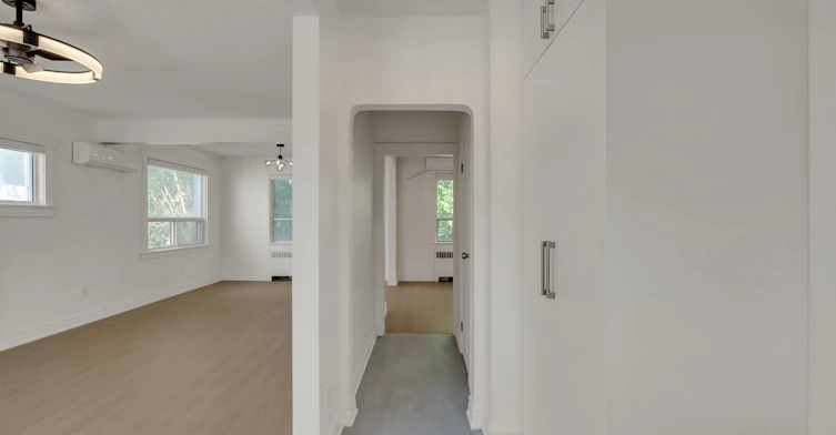 106 Florence Avenue, Toronto, ON, M2N 1G3 - 2