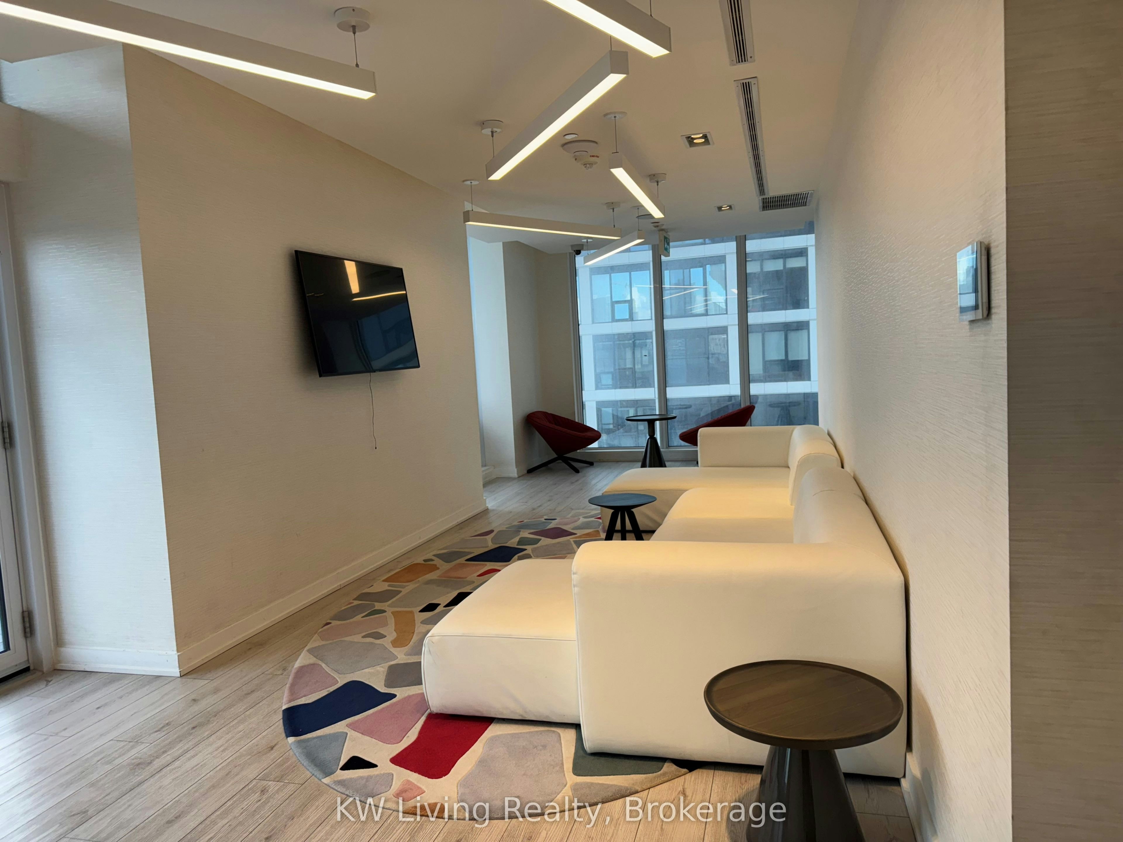 712-251 Jarvis Street, Toronto, ON, M5B 0C3 - 14