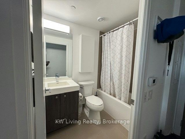 712-251 Jarvis Street, Toronto, ON, M5B 0C3 - 10