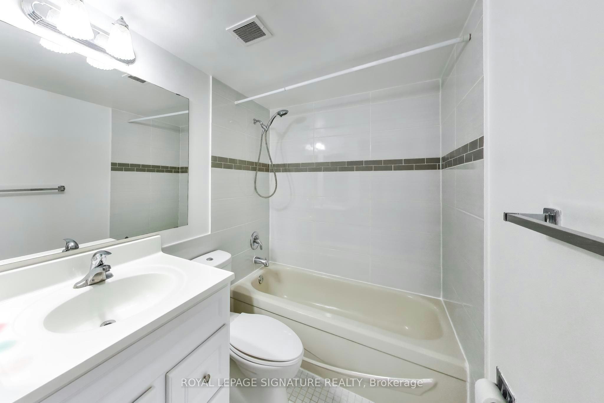 208-55 Skymark Drive, Toronto, ON, M2H 3N4 - 29