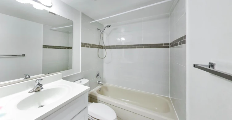 208-55 Skymark Drive, Toronto, ON, M2H 3N4 - 29