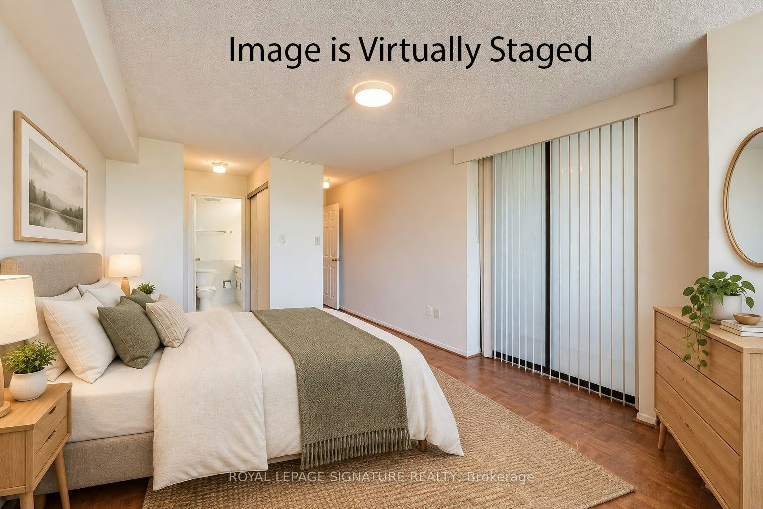 208-55 Skymark Drive, Toronto, ON, M2H 3N4 - 22