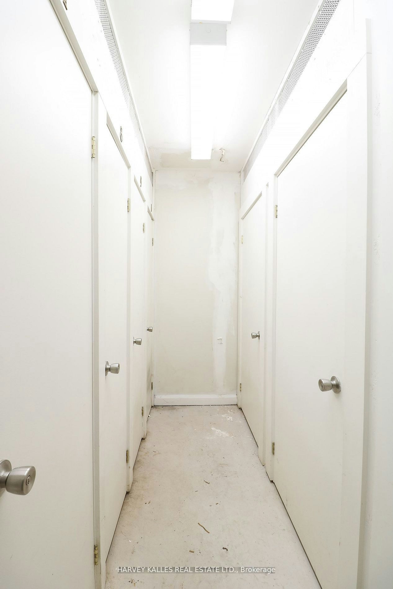 201-858 Davenport Road, Toronto, ON, M6G 2B6 - 3