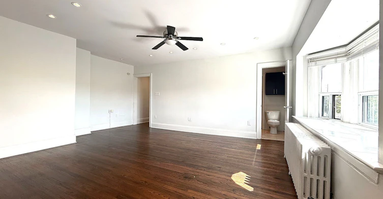 201-858 Davenport Road, Toronto, ON, M6G 2B6 - 5