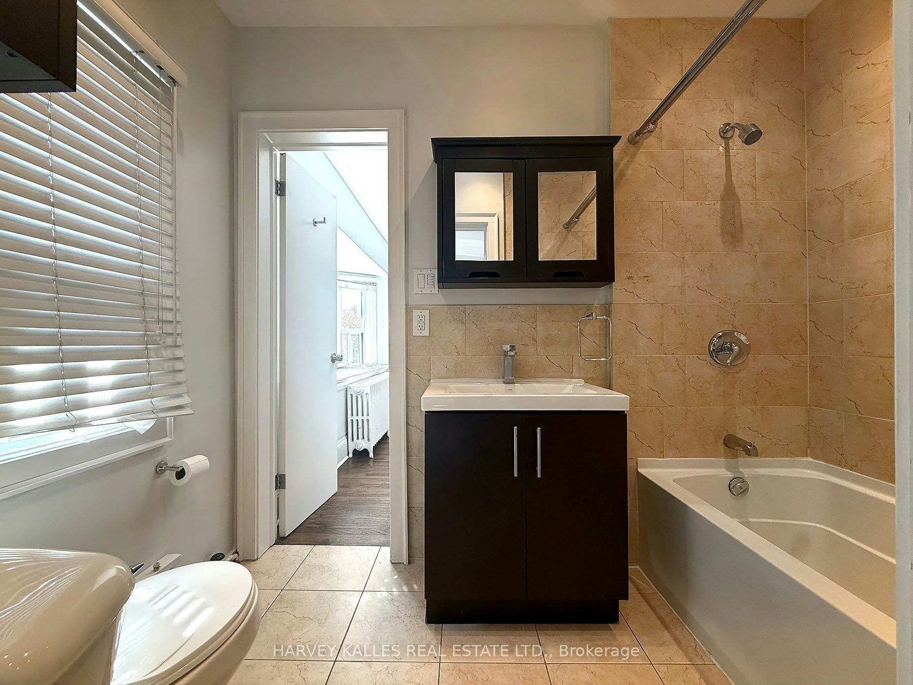 201-858 Davenport Road, Toronto, ON, M6G 2B6 - 19
