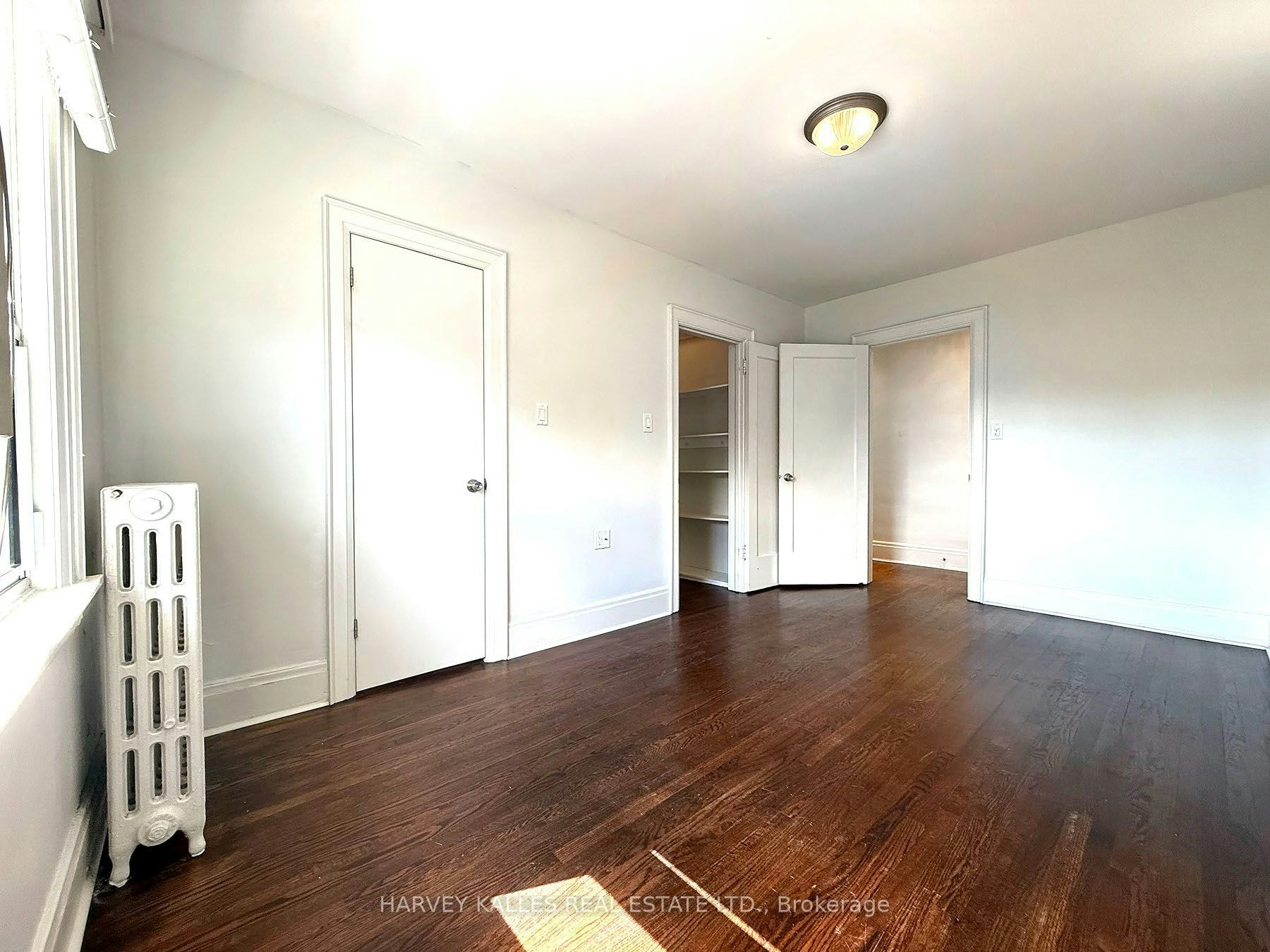 201-858 Davenport Road, Toronto, ON, M6G 2B6 - 15