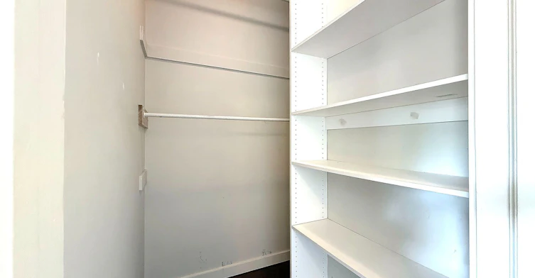 201-858 Davenport Road, Toronto, ON, M6G 2B6 - 14