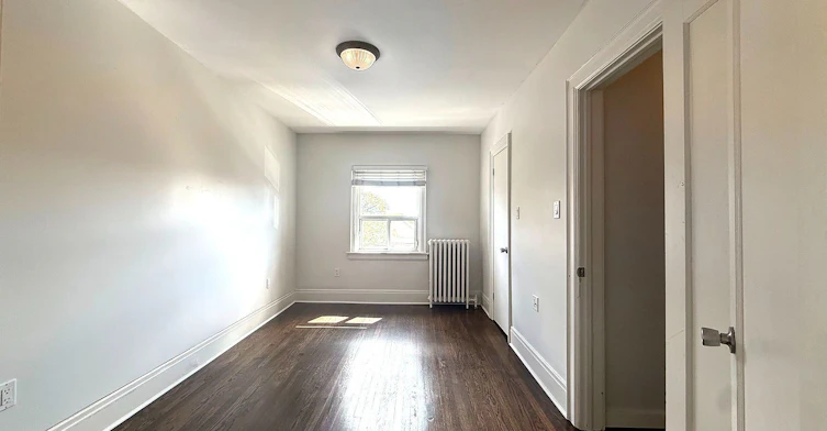 201-858 Davenport Road, Toronto, ON, M6G 2B6 - 17
