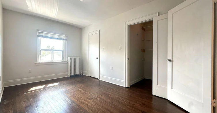 201-858 Davenport Road, Toronto, ON, M6G 2B6 - 20