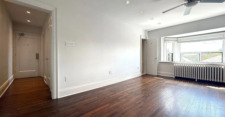 201-858 Davenport Road, Toronto, ON, M6G 2B6 - 8