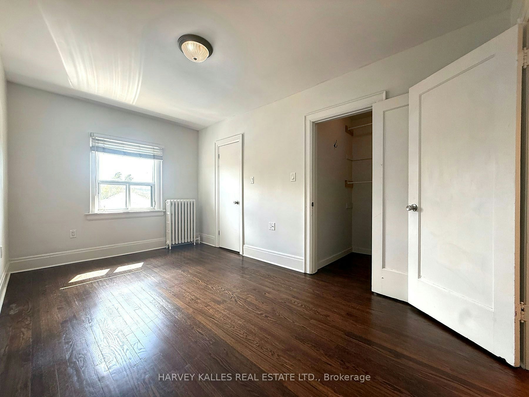 301-858 Davenport Road, Toronto, ON, M6G 2B6 - 5