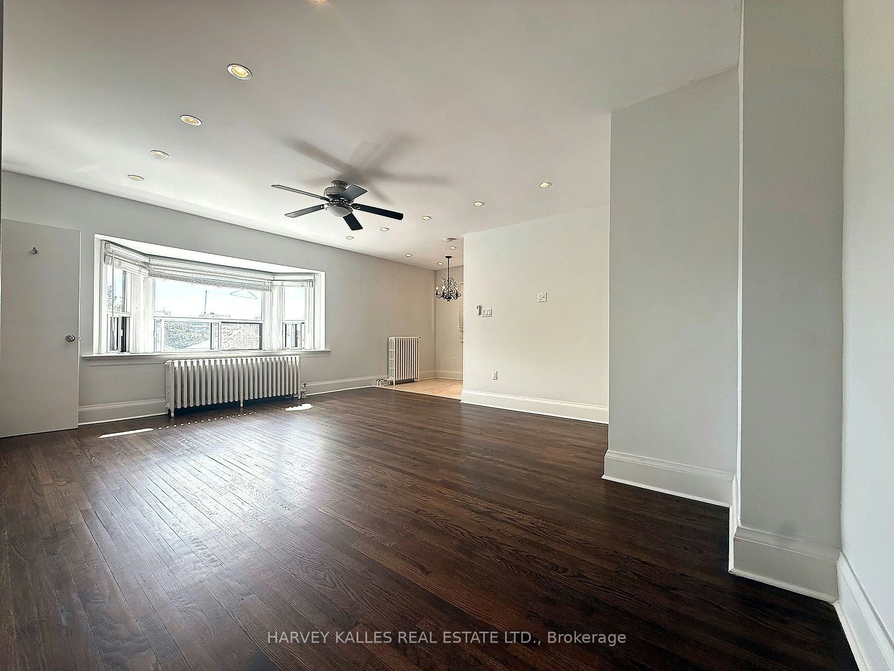 301-858 Davenport Road, Toronto, ON, M6G 2B6 - 9