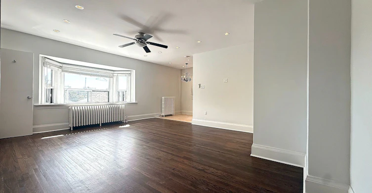 301-858 Davenport Road, Toronto, ON, M6G 2B6 - 9
