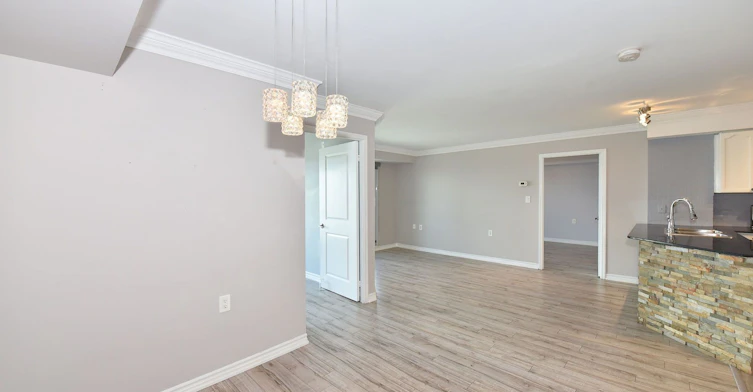 705-920 Sheppard Avenue W, Toronto, ON, M3H 0A2 - 20