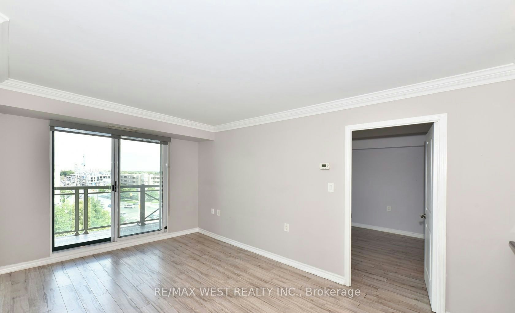 705-920 Sheppard Avenue W, Toronto, ON, M3H 0A2 - 11