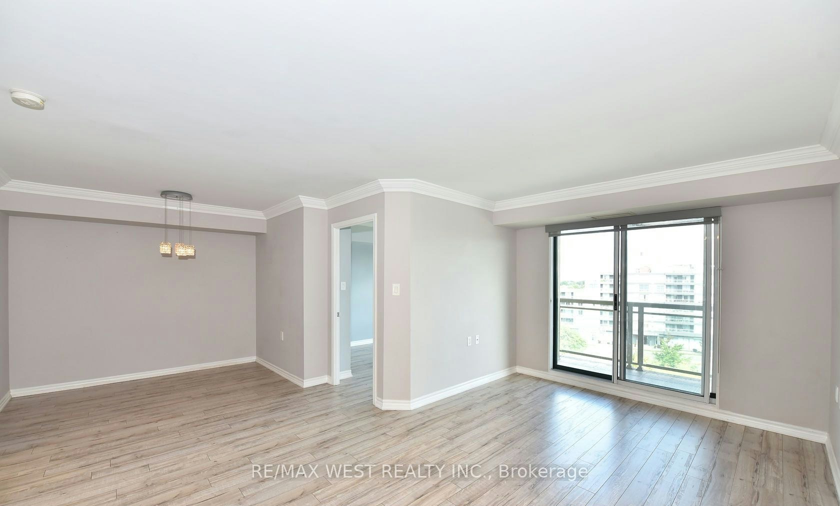 705-920 Sheppard Avenue W, Toronto, ON, M3H 0A2 - 12