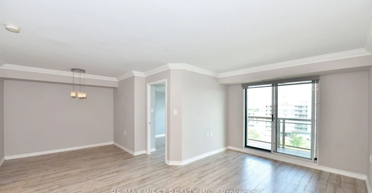 705-920 Sheppard Avenue W, Toronto, ON, M3H 0A2 - 12