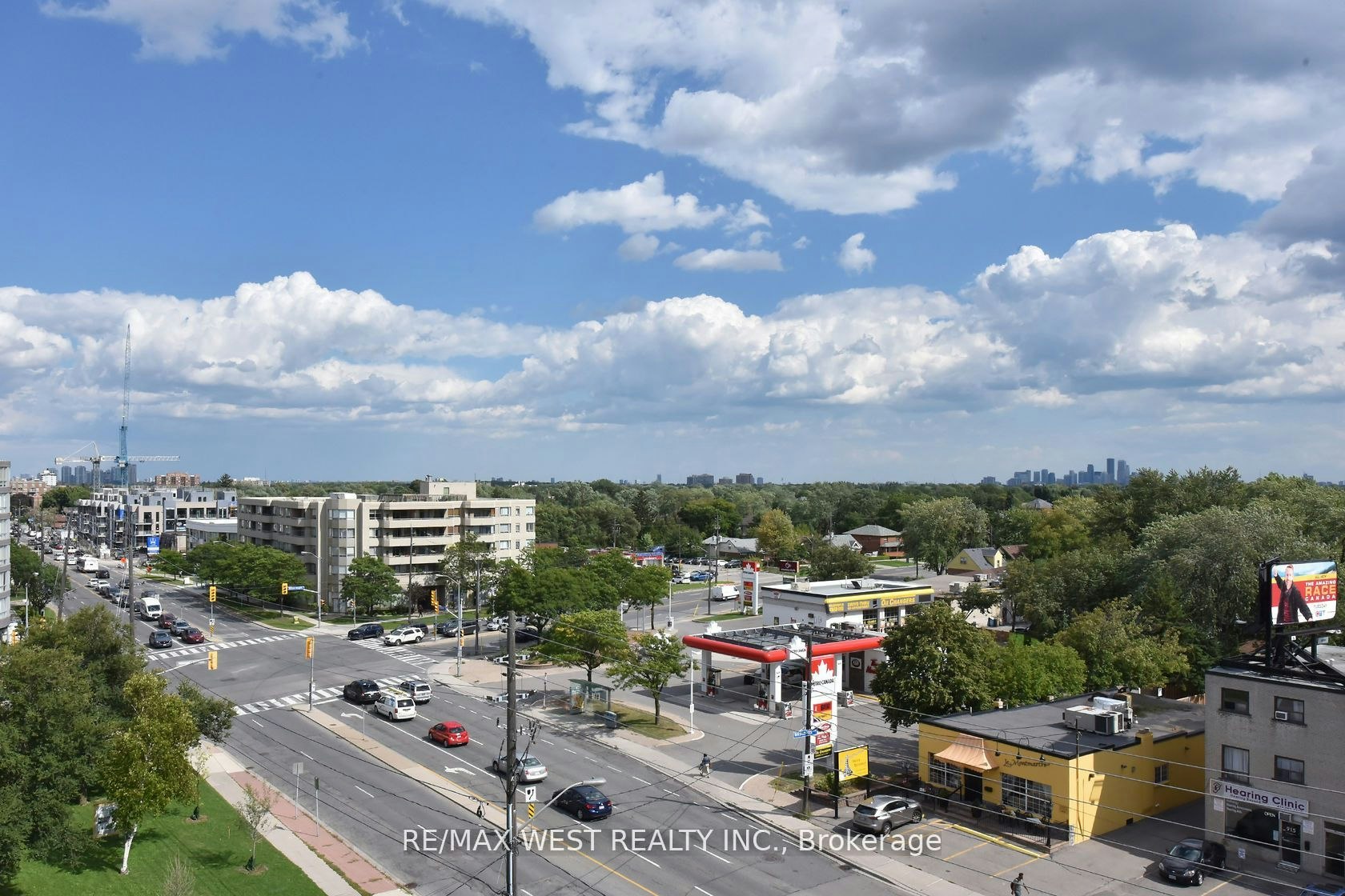 705-920 Sheppard Avenue E, Toronto, ON, M3H 0A2 - 38
