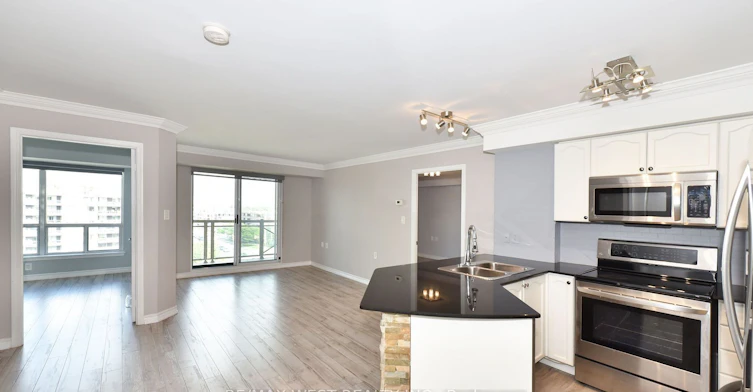 705-920 Sheppard Avenue W, Toronto, ON, M3H 0A2 - 7