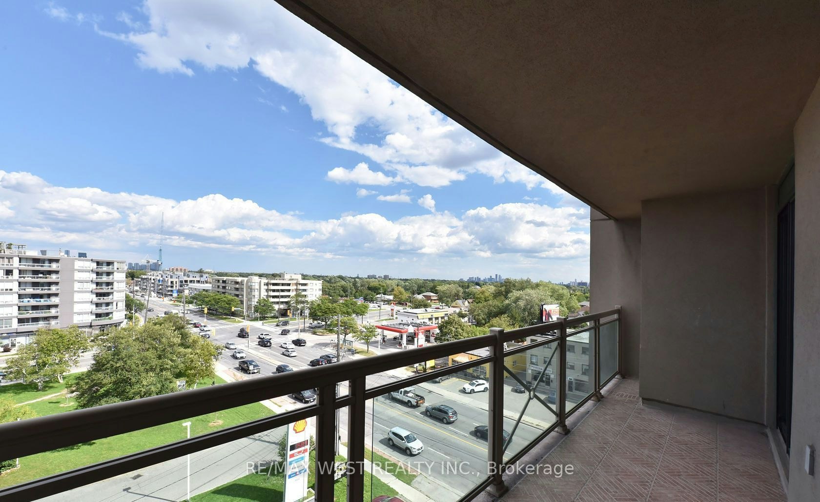 705-920 Sheppard Avenue W, Toronto, ON, M3H 0A2 - 33