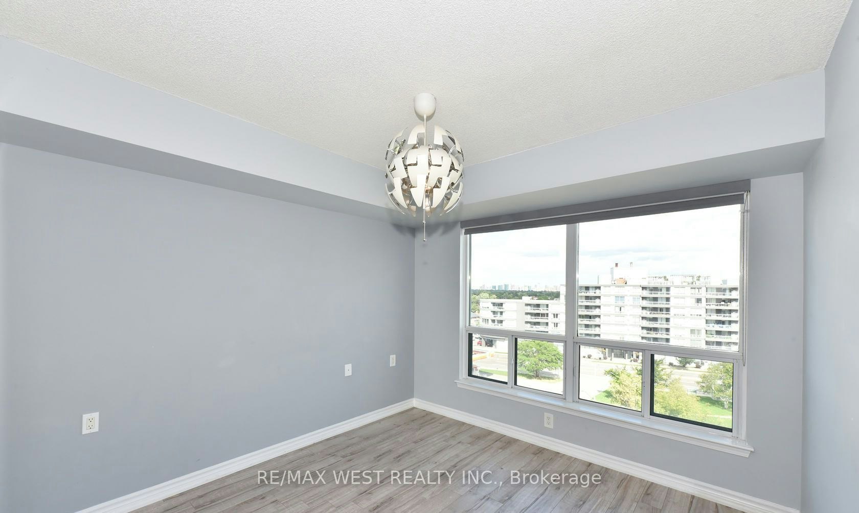 705-920 Sheppard Avenue W, Toronto, ON, M3H 0A2 - 29
