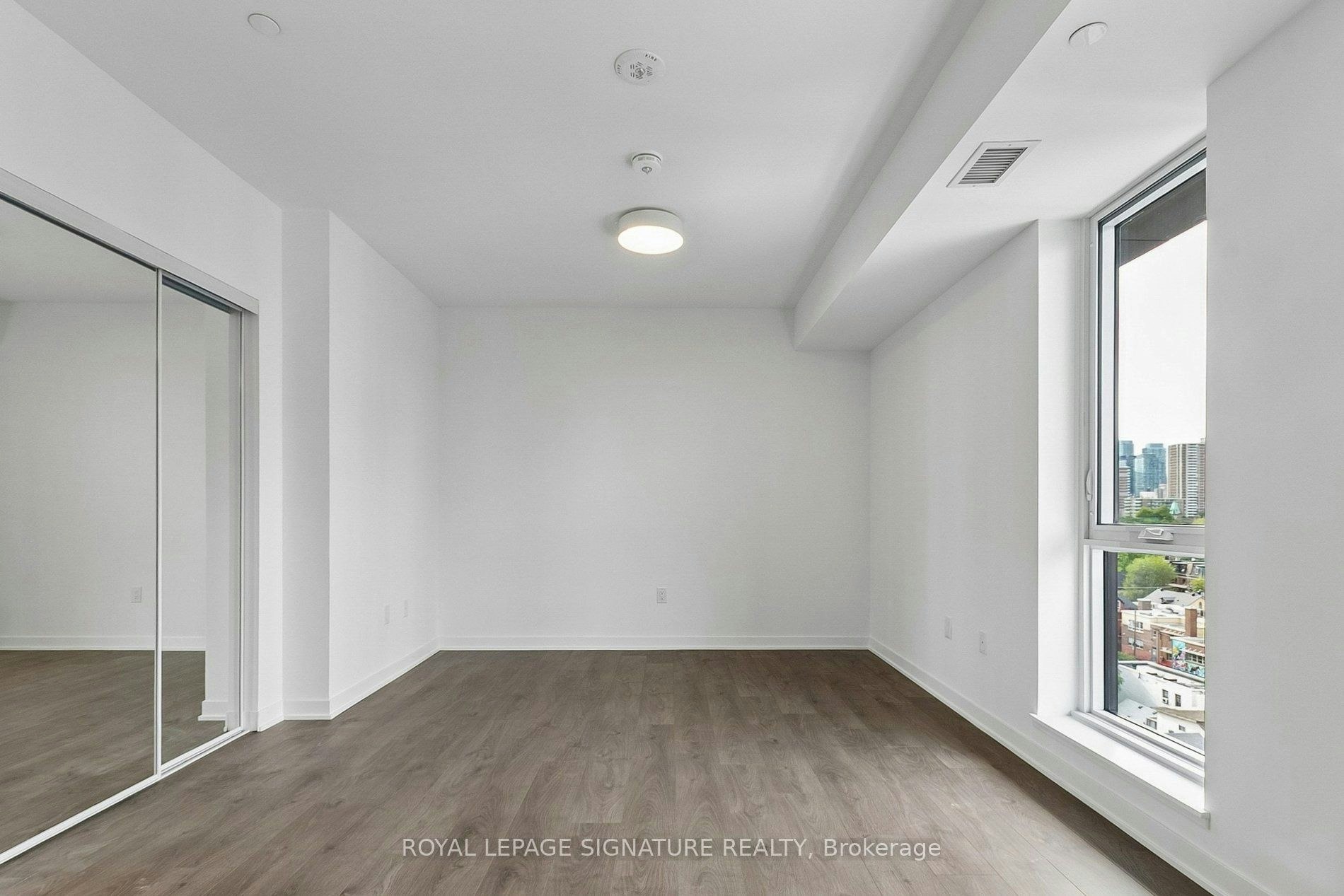 809-10 Oak Street, Toronto, ON, M5A 0Z1 - 14
