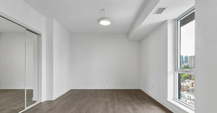 809-10 Oak Street, Toronto, ON, M5A 0Z1 - 14