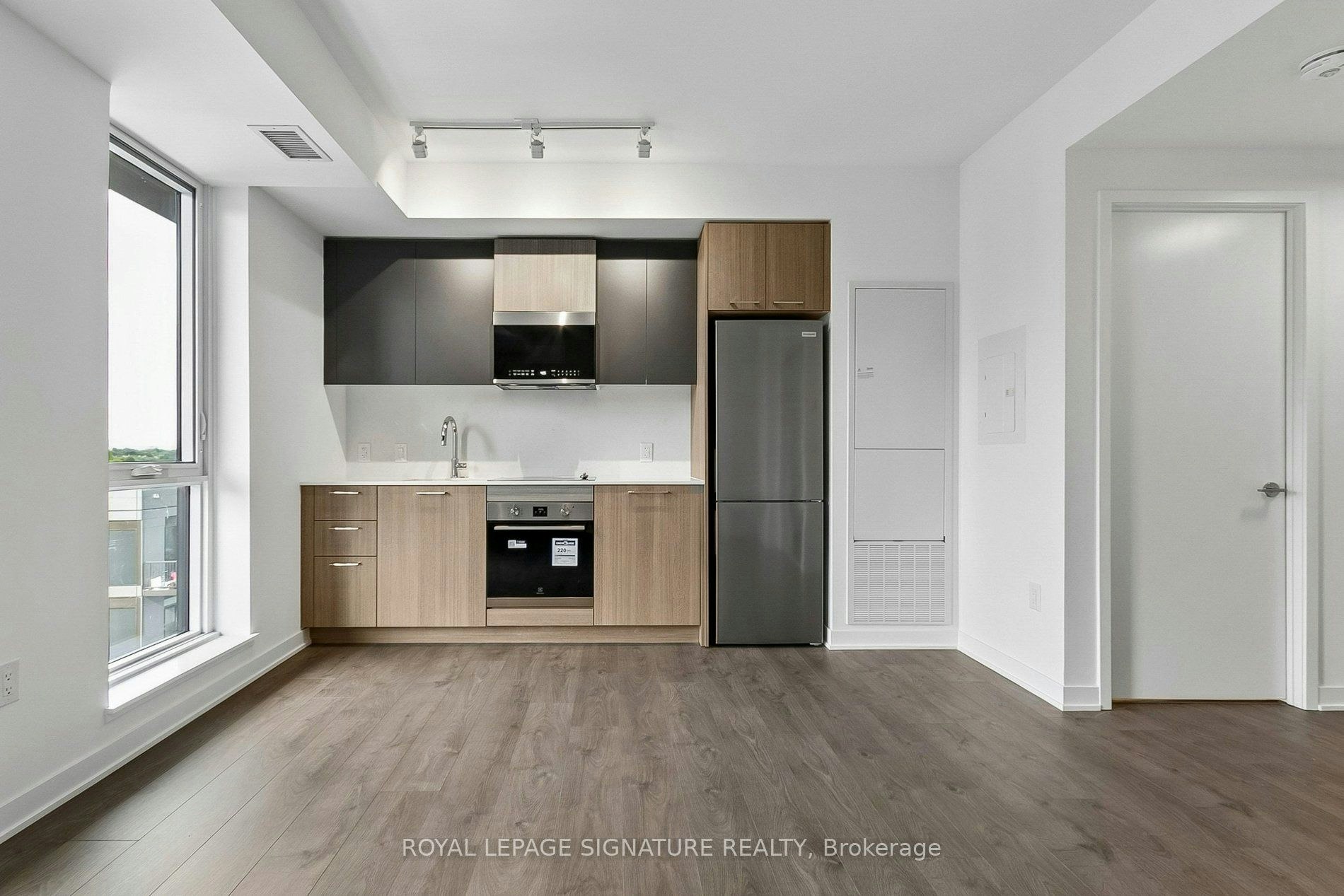 809-10 Oak Street, Toronto, ON, M5A 0Z1 - 6