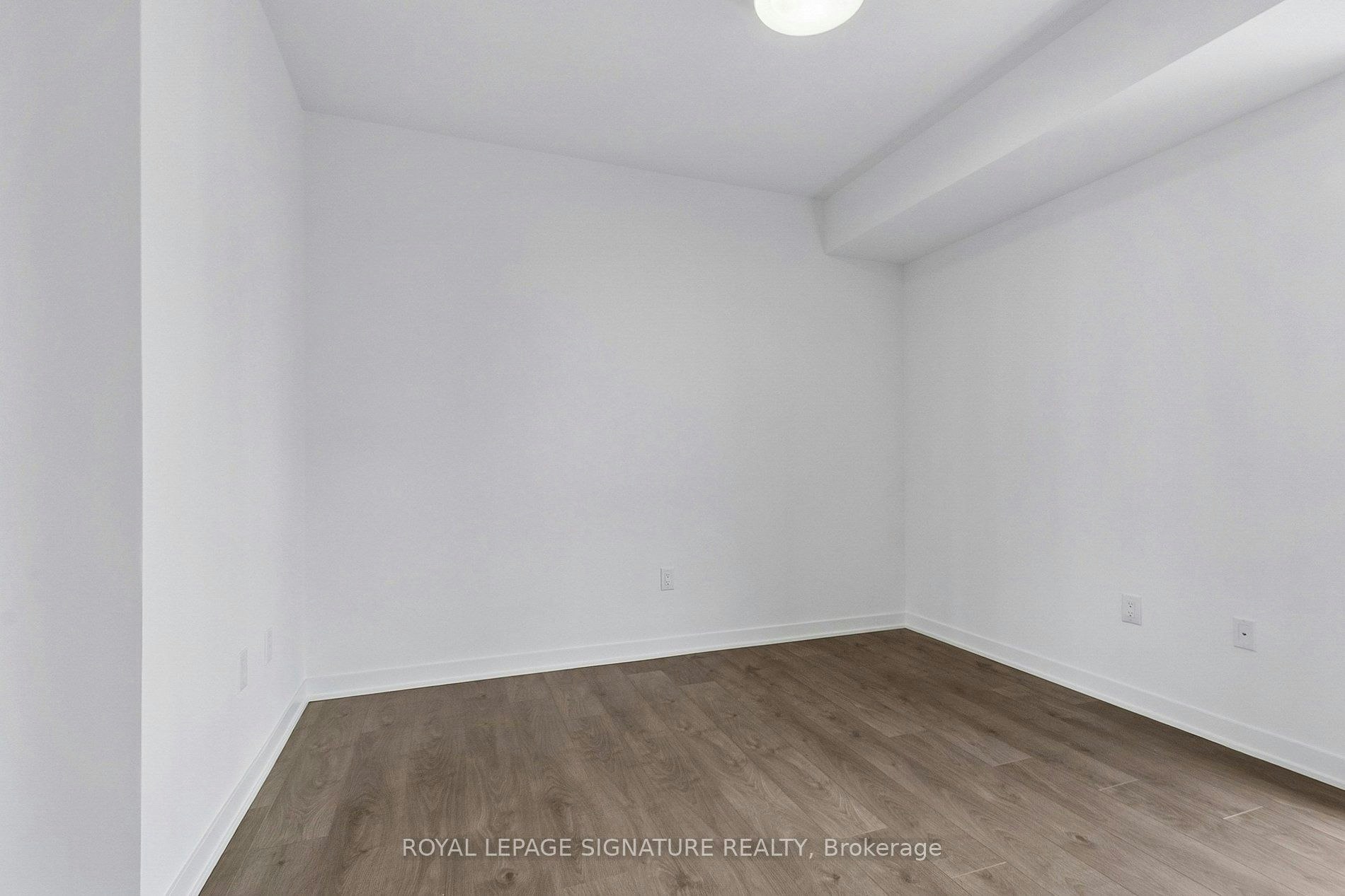 809-10 Oak Street, Toronto, ON, M5A 0Z1 - 10