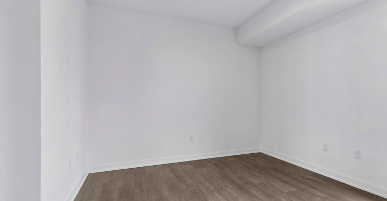 809-10 Oak Street, Toronto, ON, M5A 0Z1 - 10
