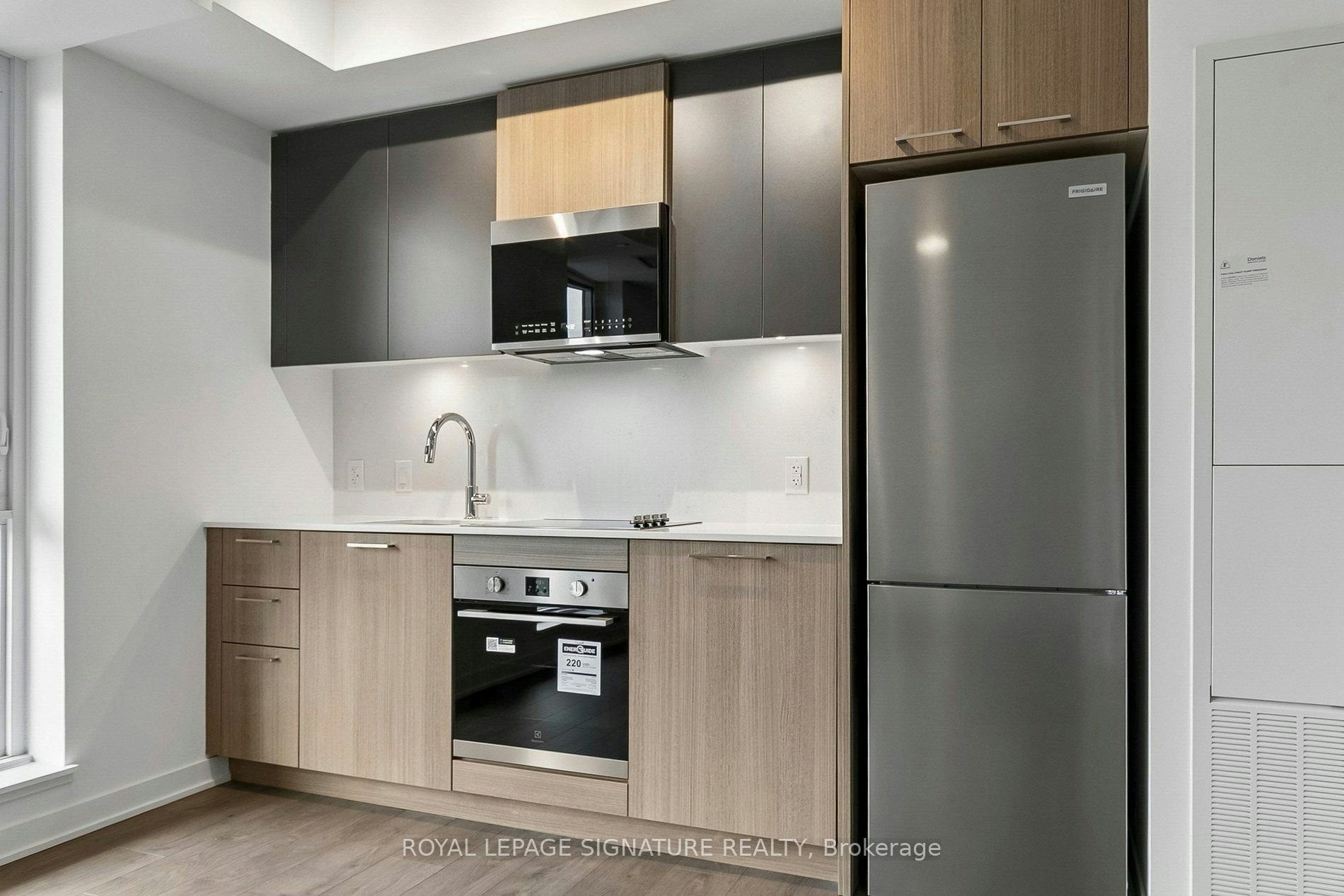 809-10 Oak Street, Toronto, ON, M5A 0Z1 - 21