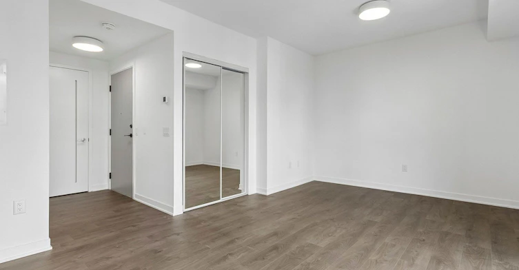 809-10 Oak Street, Toronto, ON, M5A 0Z1 - 9
