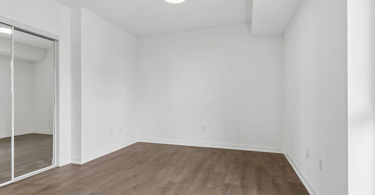 809-10 Oak Street, Toronto, ON, M5A 0Z1 - 11