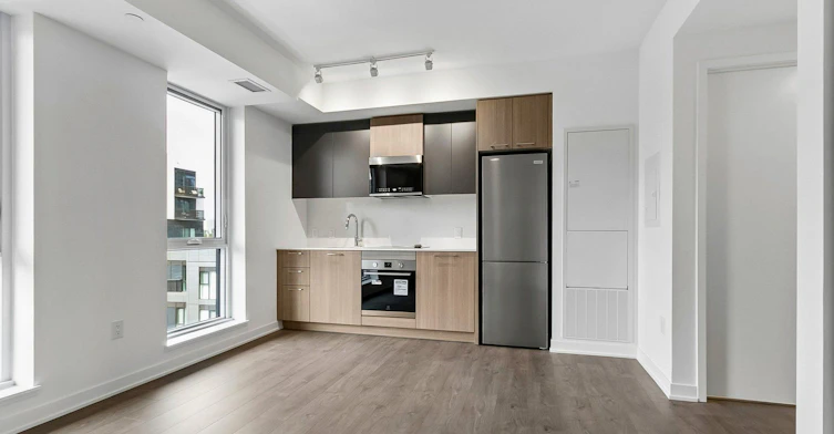 809-10 Oak Street, Toronto, ON, M5A 0Z1 - 4