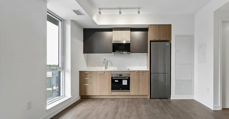 809-10 Oak Street, Toronto, ON, M5A 0Z1 - 5