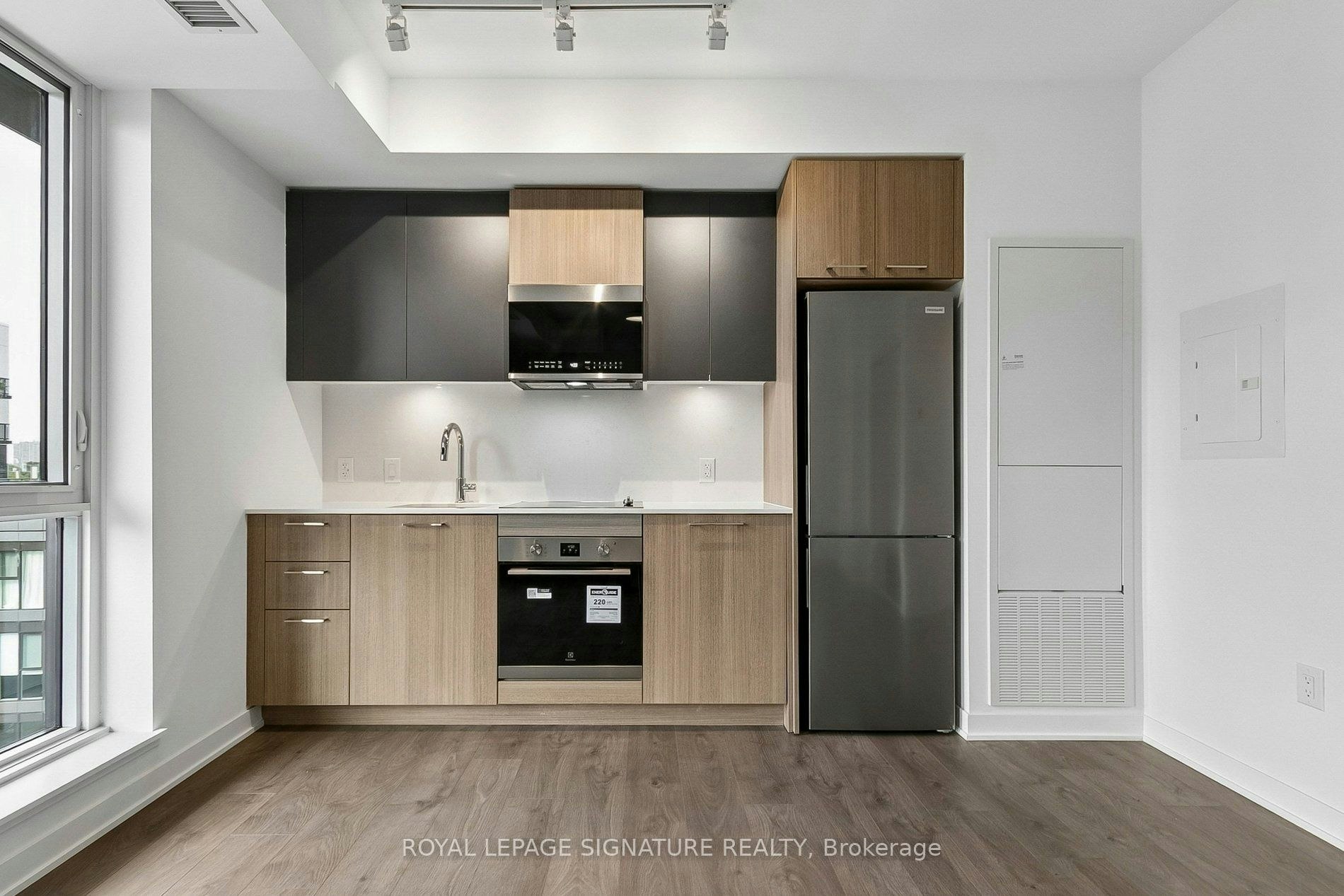 809-10 Oak Street, Toronto, ON, M5A 0Z1 - 22