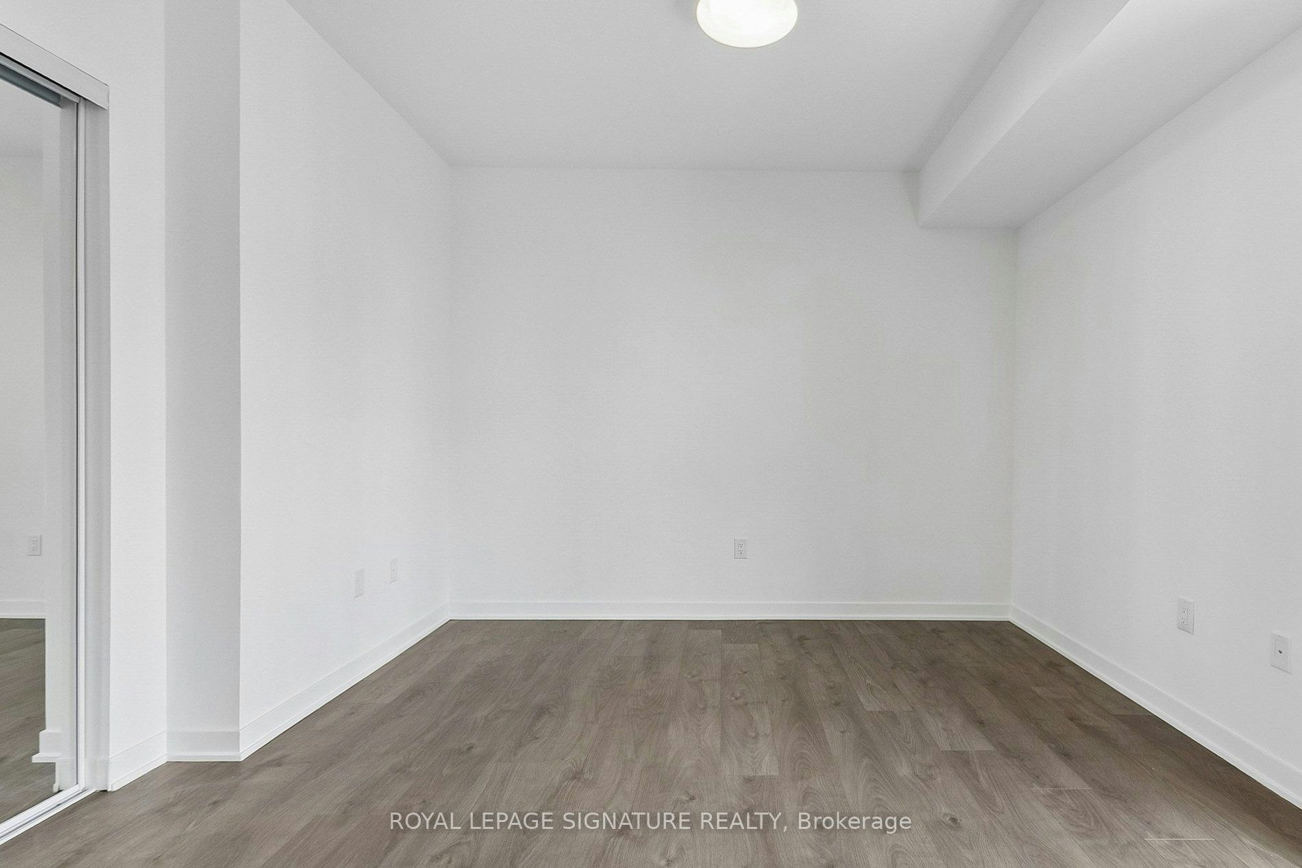 809-10 Oak Street, Toronto, ON, M5A 0Z1 - 12