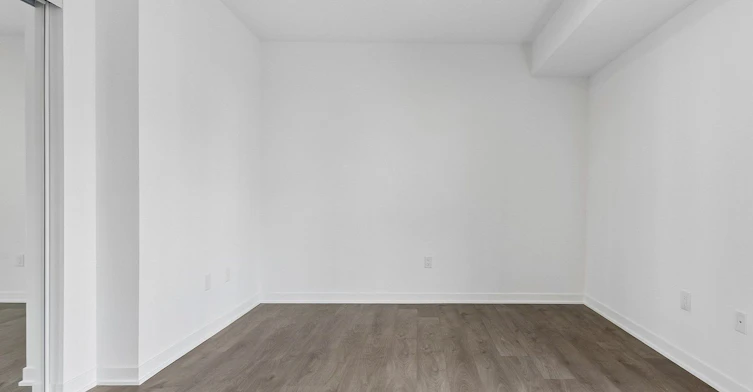 809-10 Oak Street, Toronto, ON, M5A 0Z1 - 12