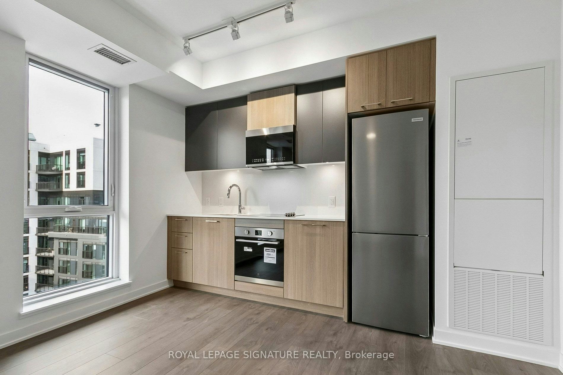 809-10 Oak Street, Toronto, ON, M5A 0Z1 - 20