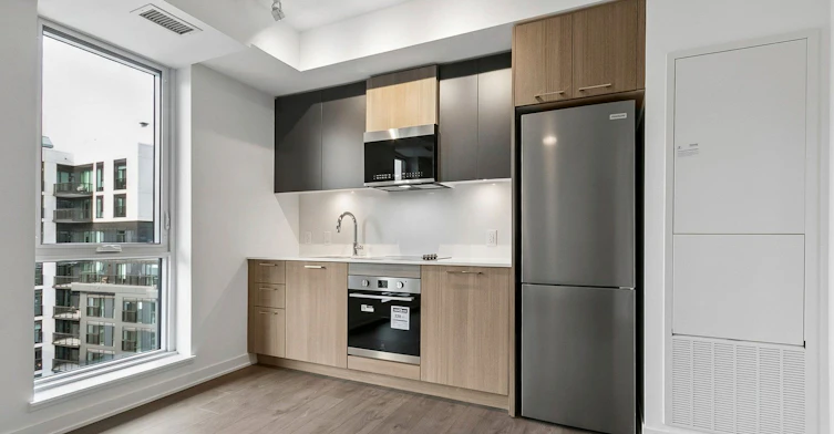 809-10 Oak Street, Toronto, ON, M5A 0Z1 - 20