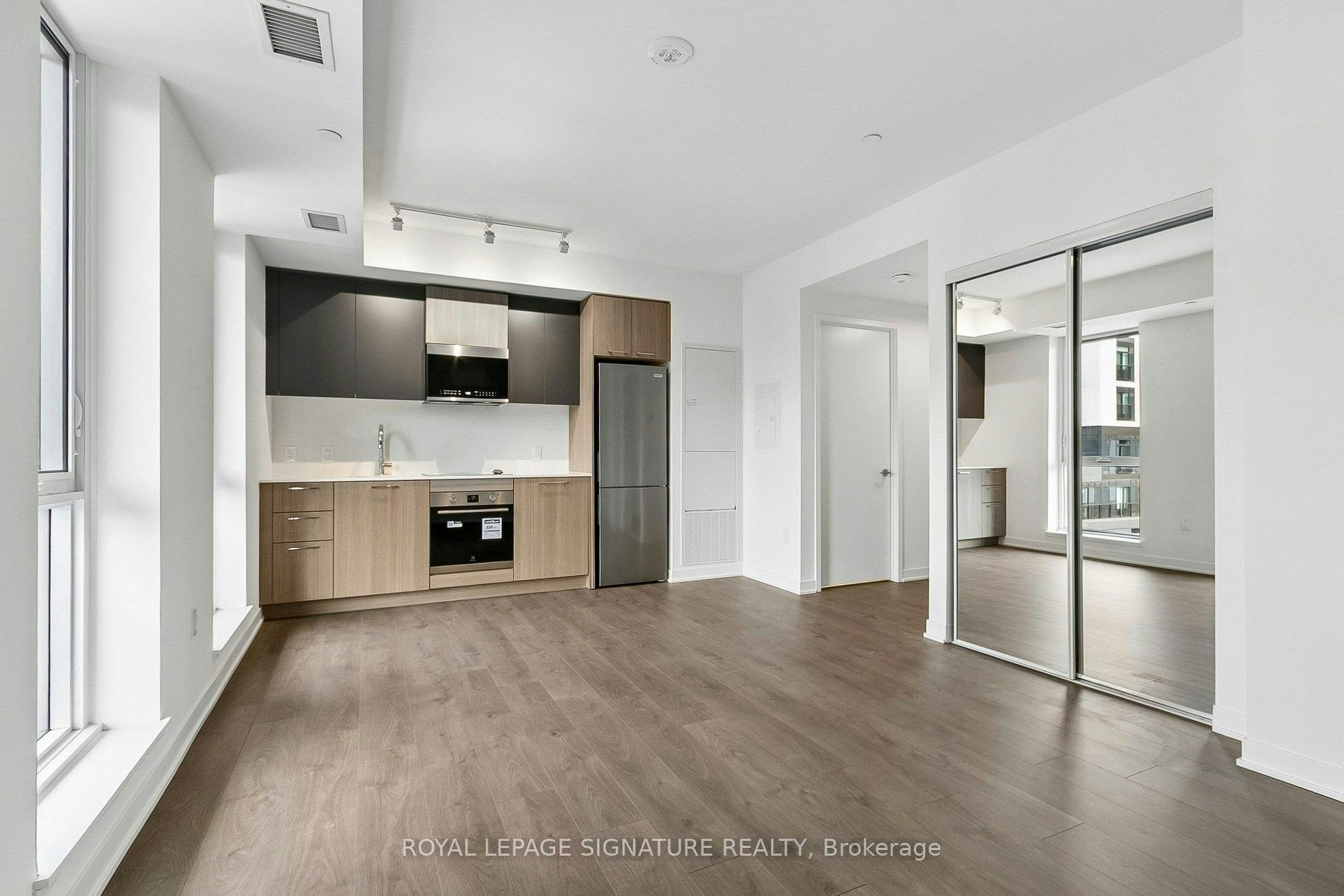 809-10 Oak Street, Toronto, ON, M5A 0Z1 - 15