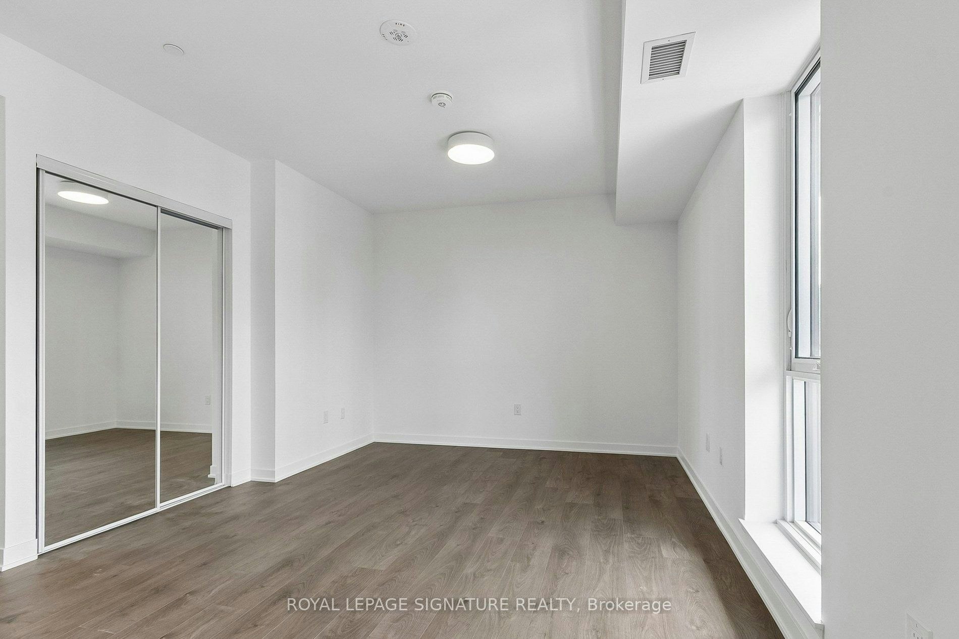 809-10 Oak Street, Toronto, ON, M5A 0Z1 - 13