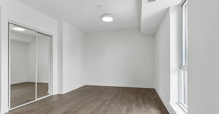809-10 Oak Street, Toronto, ON, M5A 0Z1 - 13