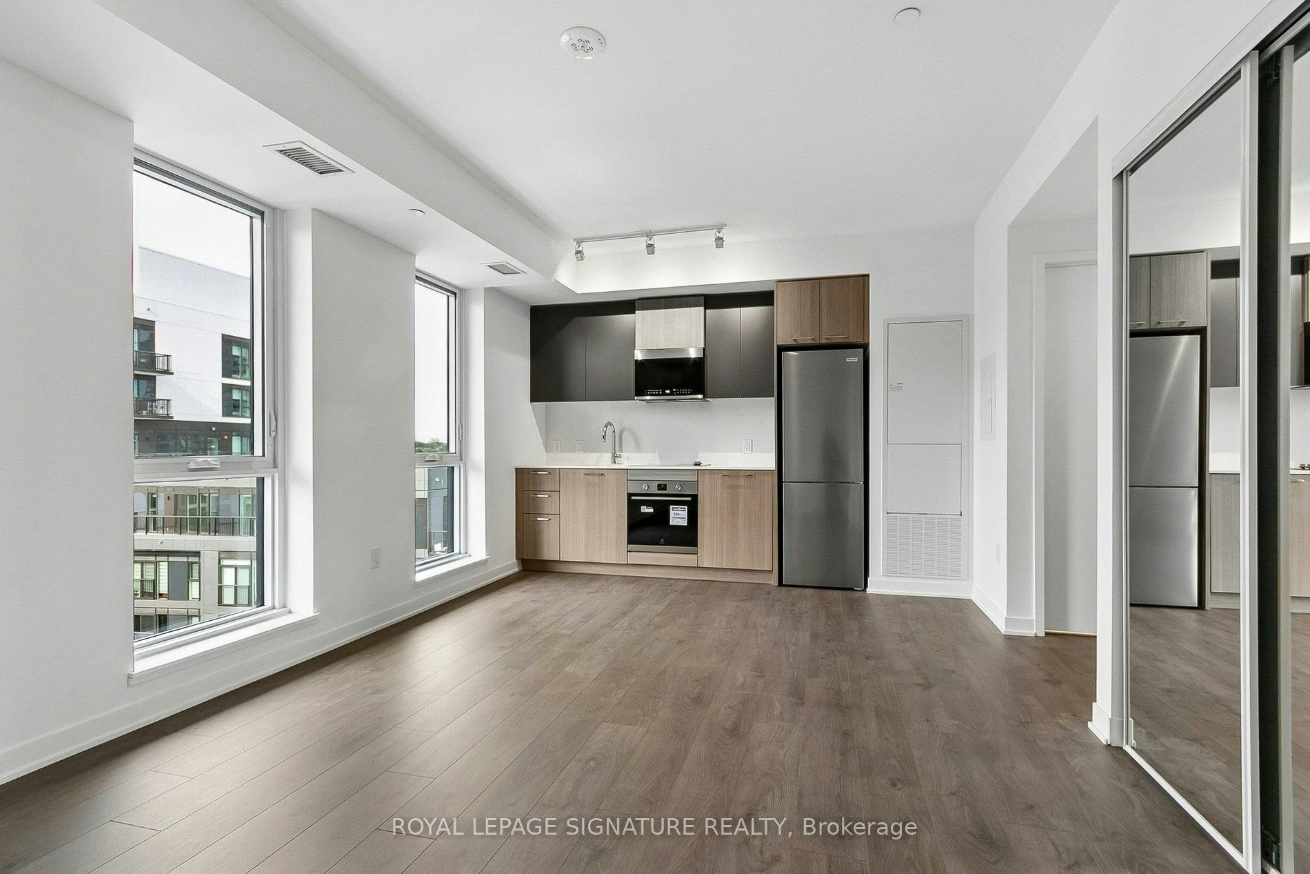 809-10 Oak Street, Toronto, ON, M5A 0Z1 - 16