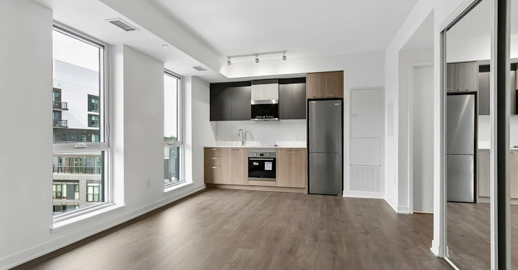 809-10 Oak Street, Toronto, ON, M5A 0Z1 - 16