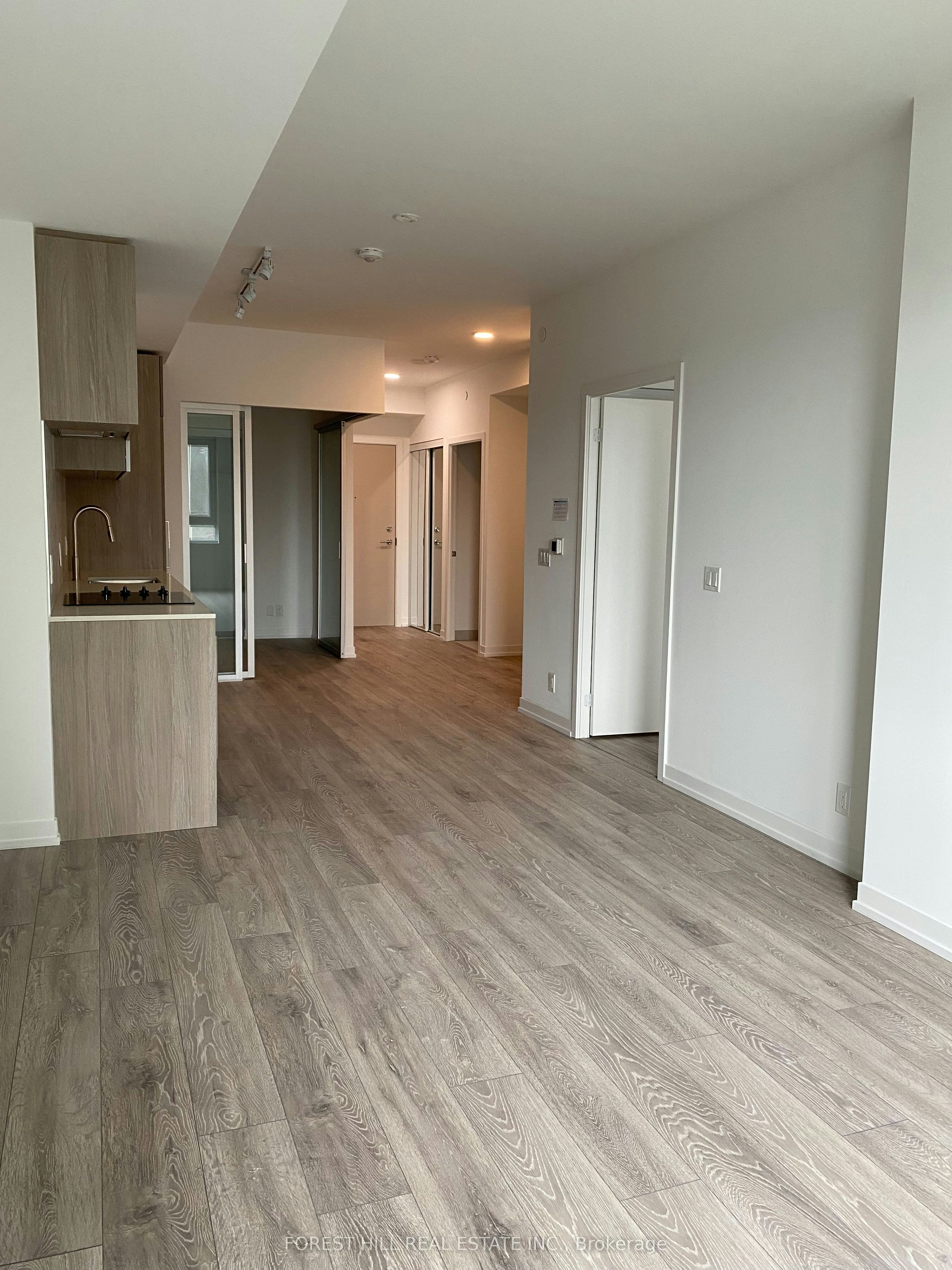 302-2020 Bathurst Street, Toronto, ON, M5P 0A6 - 6