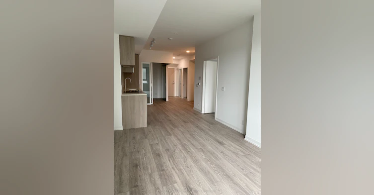 302-2020 Bathurst Street, Toronto, ON, M5P 0A6 - 6