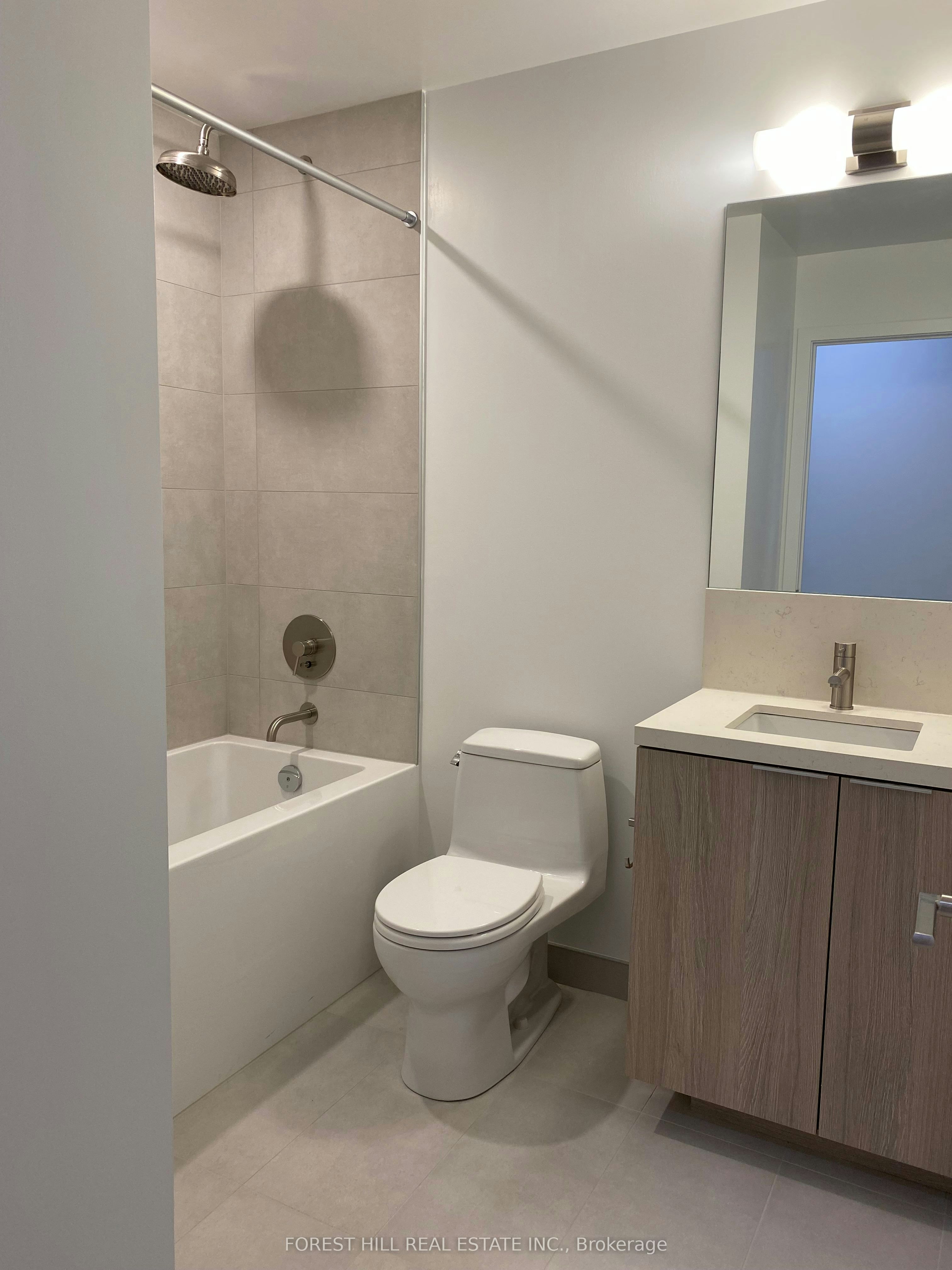 302-2020 Bathurst Street, Toronto, ON, M5P 0A6 - 10